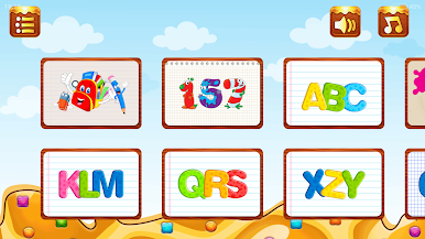 https://cdn-icon.bluestacks.com/abEn_b99BRT039gqn9ZJiC7l1tE2nwuFTUS5-sWPZxv2hQJDq8KKKheUNqIbSOxZ7Ai-LovzXhOlkPGrGpAlRA