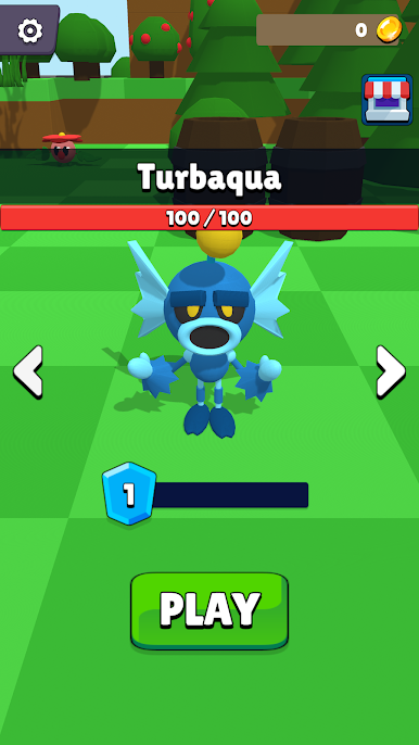 https://cdn-icon.bluestacks.com/abI-aMUNW6H-NewUTxQbKjH5KhhQlpDWalEpFWCiKmg-owucFHn0R2XZTk-1xtJ9mPnANKCSWwD2c841l2aZRg