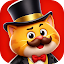 Idle Supermarket Tycoon Empire