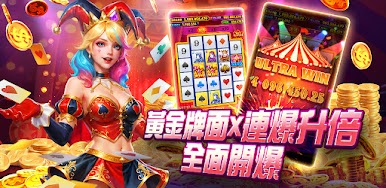 https://cdn-icon.bluestacks.com/abUaPjEBZYU3WCxp2IesIExaJQBin3pi1wtVa5o03CW6p-fuz9NLH-Tkl6QRjhwVgduclwqACZ8otpawqck0AQ