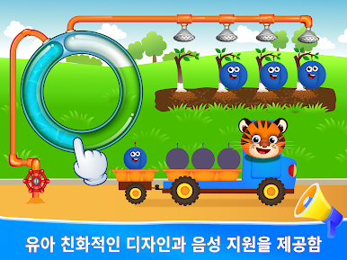 https://cdn-icon.bluestacks.com/abhvafOfidYkNfw5RLEz3xPDzIqosrDq2cYkUnvqgNvpKmZBOkqVhIjXDTiuecGmKpixXZJzhLSk29BS0TERwg