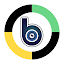Blink Player LITE