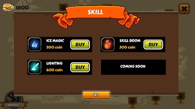 https://cdn-icon.bluestacks.com/abpl9pBS0uKTRZ6NbNRV5TSTCvk5nqFDflWir8q7WHu75gQecqKMdK17cA_ljPv5FVehIvsBxrg0UfTTjKSOe6s