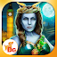 Hidden Object - Secret City 1 (Free to Play)