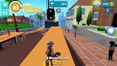 https://cdn-icon.bluestacks.com/abtyrJZRyjIYxnVQYSB55EJiIVlTv-ADKc9CimOXH2nHtZCBLO85Uk7hQhYAhIFv22kxqwRAqvPmBJmjYc2OEg