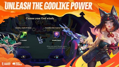 https://cdn-icon.bluestacks.com/abtzKOnb0aMMzwYkov0LumbGqFsWO-09LP83se0mUT91OQ4VVGJVgmFgCC2j3s1SoaS9DeciHazjdubCdsbsrA