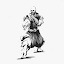 Martial Arts - Training and workouts