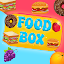 Food Box Game