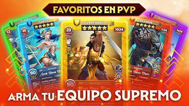 https://cdn-icon.bluestacks.com/abz3fMrUjAagp21JbBp63Yx1n6jdmPMziyimMD2RWWldAMCTrIN19QiRwGBVdj2W_aIMTKiMJeRUVze86iR_
