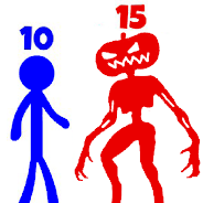 Gioca Hero Castle War: Tower Attack per PC