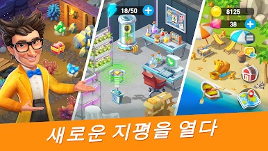 https://cdn-icon.bluestacks.com/ac3fu7v7DXSDJ-feNRuR13UC_Og-_7bS_6bkc-C02xoA8pqFZnwh1yElIc8Oo-tvFgu_ouxUBludw9iUkQGX