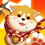 Isekai Drifters: Survivor