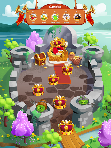 https://cdn-icon.bluestacks.com/acC2EibvobCwHMU90lg8g4gk1Yitac4eatPt-m_Qc2Mas-kr6cXw0-XwYMCFDUOPUQLMADEZUuprBiV88MyoxA