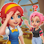 Diner Fever: Cooking Game