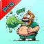 Burp Prank Pro