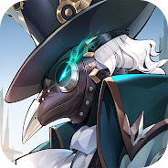 Main Sky Fortress：Odyssey on PC