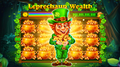 https://cdn-icon.bluestacks.com/acOFVqDgPYWWdZ4Cle_U0foLtSMIAorxh86G4Xagf4lR3xYhZmR9TYmnsROyOlHyvpVQ76dF6Fza3TnV_0rL