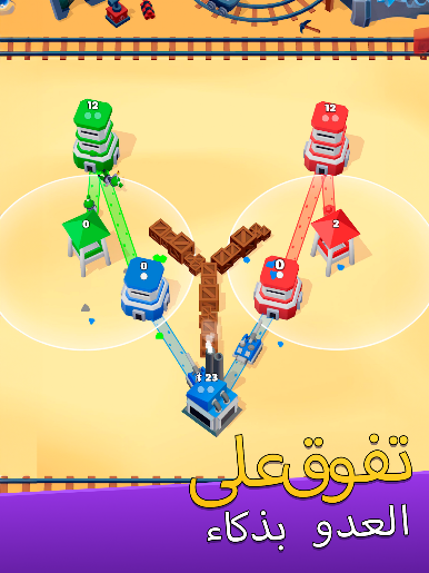 https://cdn-icon.bluestacks.com/acOVOTRce-ZAxqHlVpoBffuUPA-2LEGJceLb82VY7I0oHl3AghkvHP4p8IW4NEBQP4kmYOlDEc9wrd3czgtYPw