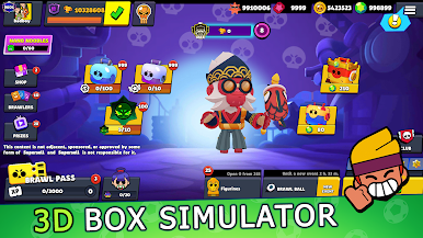 https://cdn-icon.bluestacks.com/acOnQUmCgMLA6SlozHcbEdQMYDhZCfWNTqvrjQ8kBmqdl8yUwdxOMZKzbMY5wCsQQY92B4GPBz_z6IM3F3C4