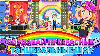 https://cdn-icon.bluestacks.com/acPYw2E-KVXGwC3yv0Zu6y2OP4oE4W8NHl0S9KHoN1AHjaprx9Zu-1DdHSxIfJ0O9T4L3nU1itgCcDbwSuN-iQ