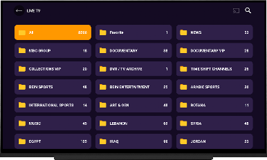 https://cdn-icon.bluestacks.com/acQUMl_nO-zMv5ribsi_UOhyJGv0t6S-HYjC4peCW52II9cGjJ33xhcvXaJA1x4qUg