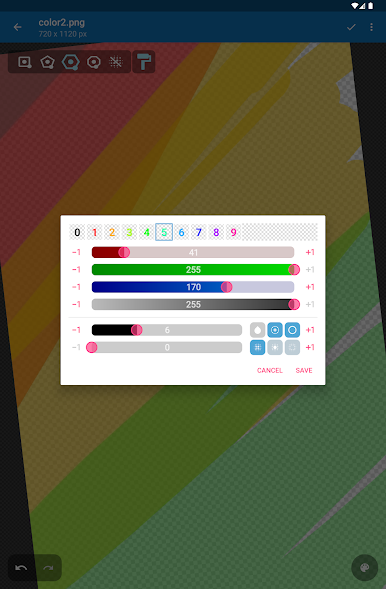 https://cdn-icon.bluestacks.com/acQwXkoja_F_cey0taknPkUaYL4x_FDFDQtAV00gwXVX0RYAmcGJsOfTmRBeysKRIE5hFXY6ewDJoqhOJFwA7wU