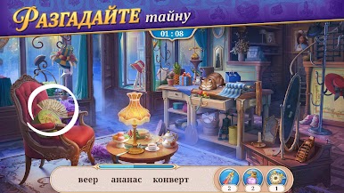 https://cdn-icon.bluestacks.com/acRIqszyP-qo5D2hsOpdDjwrTaa3_r3q1gsNxotQ4Z7TxE27QySSXoe_GRp0AI_jKkX5Q2PyB9s50v1B5GEAOg