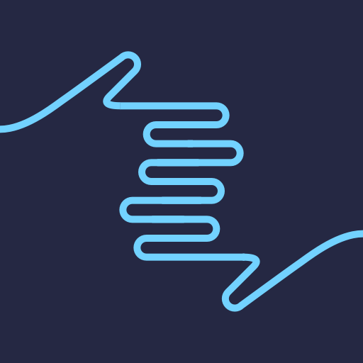 Life Palmistry - AI Palm &  Gender & Prediction