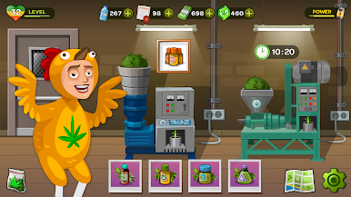 https://cdn-icon.bluestacks.com/acROxXS7A7JBjyxriaJSmS22tPpua6qrRDExIpJ9ePzw0zgq1lxX3Tv6-u-2o90sa-no5AWCLnAgh8NH4GiTGA