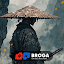 Kiếm Vũ Sơn Hà