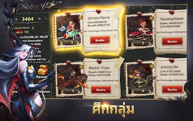 https://cdn-icon.bluestacks.com/acdlSlcwi7ivVja0S3F8aySru-1vK4byDVIlHNj04yAdbaFiBfUrDAAEBjKxMwVLRsLefwEK12hS0vKf9oEg15g