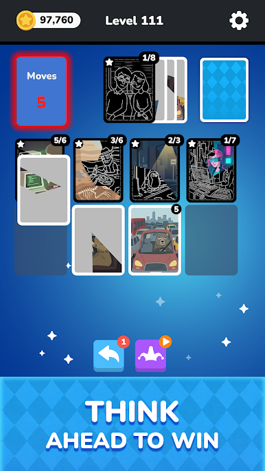 https://cdn-icon.bluestacks.com/acfPBUf6PAbKEC_nGt3-5pOsAuFuD3RrsMM8DLTPIuYO1XUwLOP1jOPAp-VNhRrAeGiihnL8NIQfYby-MC4c2qU
