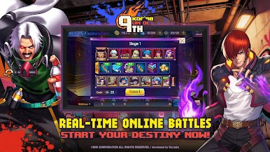 https://cdn-icon.bluestacks.com/aclAD8tDu6g8clG0cdICqHkVwedBNJiiAuhZNps3twwCGDwanXpFQLwEqXcxmuxHonYUpBopIjz7mfyR75cc