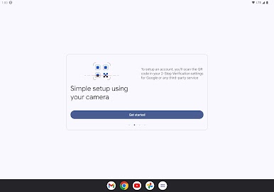 https://cdn-icon.bluestacks.com/acoohnAhnyTV4jhekerkHx7jzCsI7Y0lqbiQAqgh0KjOUpL8A4VeuZFq8ojOQ1Vd1VpEjYTrWhJlrNZwSolFHw