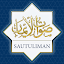 Sautuliman - Official App