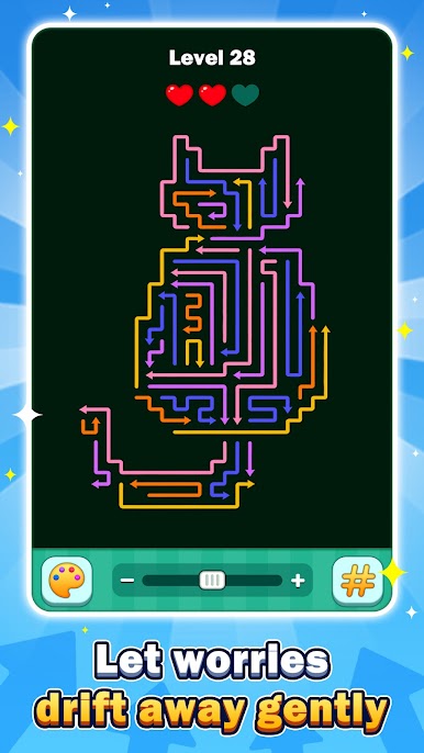 https://cdn-icon.bluestacks.com/acqXnGQQnB6UKsi8mDgQ-n4CghTYP7IXxZlZGNS7vyHbOX6royrkzpN77rguVlIVrMxcg6mA7N8TeaXfHhIg