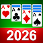 Solitaire