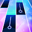 Piano Game: Classic Music Song