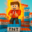 Block Blast TNT