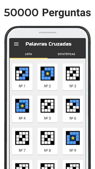 https://cdn-icon.bluestacks.com/ad1llWDTUWNjzMGDbmENtTx6McCSctQlEbP0oMbZwFeTOfJ4Hjk1EXJ6X5q33AJyDofNCTj11XvJfRn49oIso10