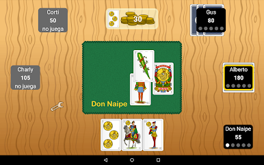https://cdn-icon.bluestacks.com/ad5BANpGz6RBSGJ6QgsvmtqeRy05IVdRszV7PsdveCypt8wfgd0c6JrmiRh4g4eYhEluGNdl_EHOukgPb_qTlQ