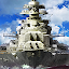 Fleet Command II: Battleships & Naval Blitz