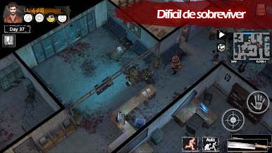 https://cdn-icon.bluestacks.com/adB9fc2_LsaE2mDABrCTI9kc4N8x90RM-Ntc9x5lqgRIBRRVIo1vD5kFoS1bWvBCEtscxqnWDNIh9CtxJJJaLA