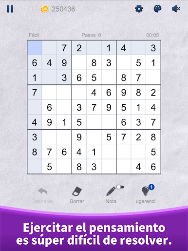 https://cdn-icon.bluestacks.com/adFph19LofDKj69PHUutCtJfV8TGzs0koopTO6hO1e3KiwNlGO1AEM1EA-BfK2y93BtZ5-RKtvleEcumWmBa