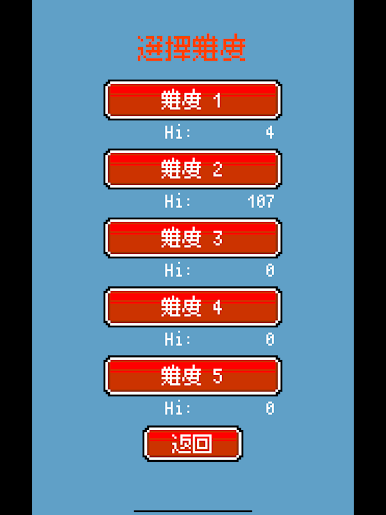https://cdn-icon.bluestacks.com/adGdQk_8O16kN4YQxQVp0hlIBfTl-kBzvcPDlXgzMYq9Y5FtojRbICrHL92Xhdn3FVJLJU9vqaWy7m9eTt4uF5w