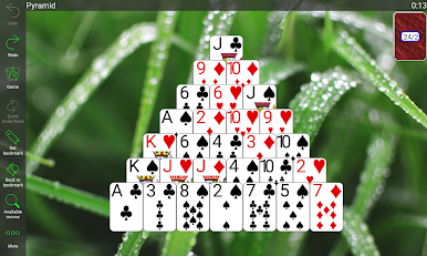 https://cdn-icon.bluestacks.com/adGyiOpcpH0e3_55PoFhKVQs6-7sc_4JF6IY4TGHpI5gDvJRVeodpRPoCstAD8jWKACH8-VIs257zylbha8j