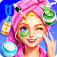 Little Panda: Princess Ball