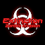 Extinction: Zombie Invasion