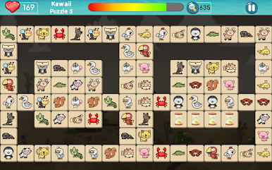 https://cdn-icon.bluestacks.com/adKKOPSL6HeIXnfty4Z2uGSC70RWnDjpyY9Tzj1CT3JagB3WvjWr9hFYNukE3hpPel6xnEgERT_-81aC3UWc