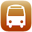 台中公車通 (台中市公車動態)